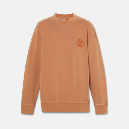 MERRYMACK RIVER AF Garment Dye,FQ