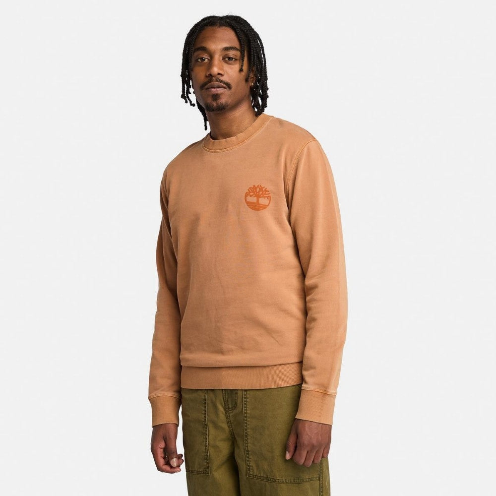 MERRYMACK RIVER AF Garment Dye,FQ