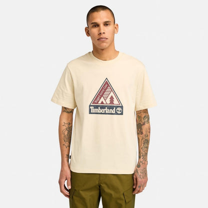 AF Outdoor Inspired Front Grap,FQ