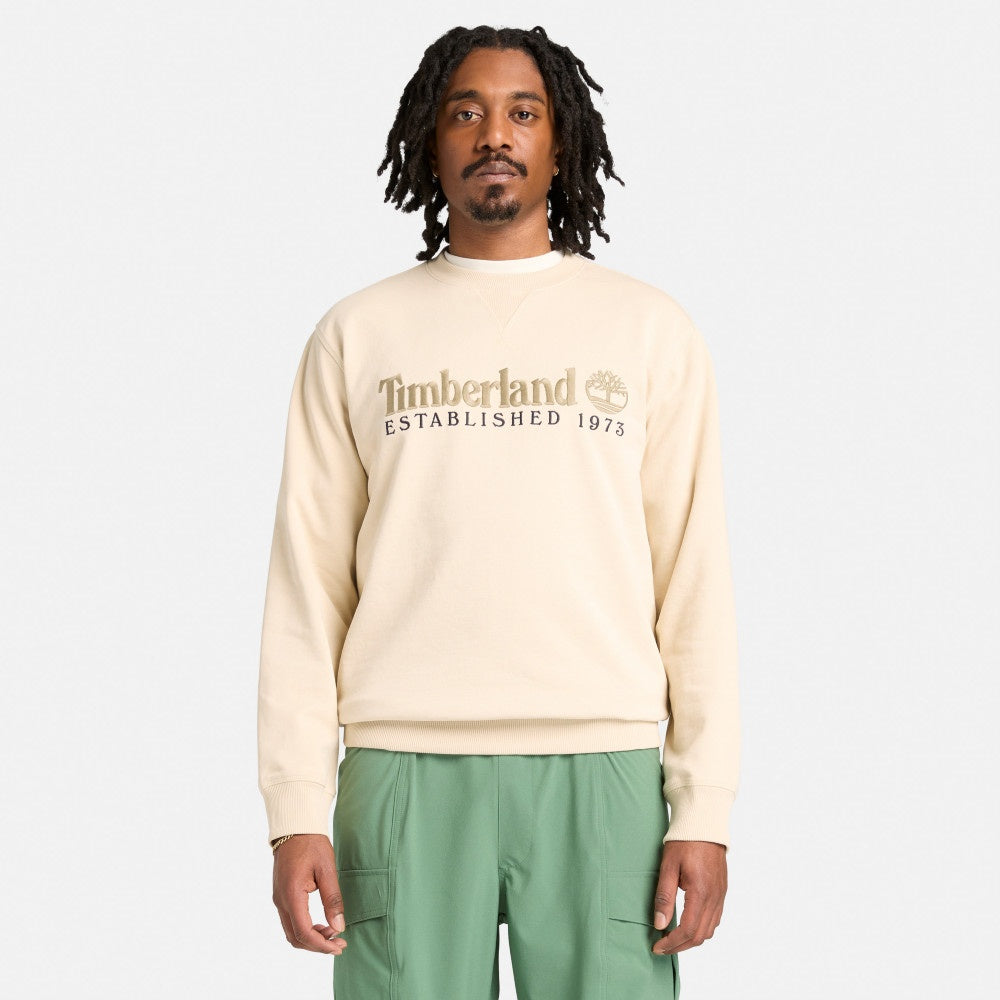 ESTABLISHED 1973 AF Embroidery,FQ