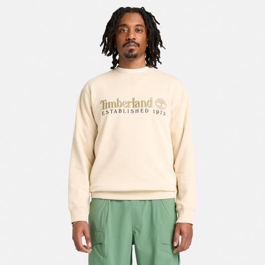 ESTABLISHED 1973 AF Embroidery,FQ