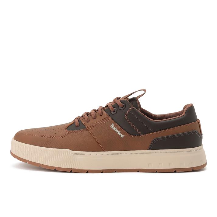 Maple Grove LOW LACE UP SNEAKE,FQ