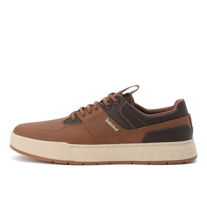 Maple Grove LOW LACE UP SNEAKE,FQ
