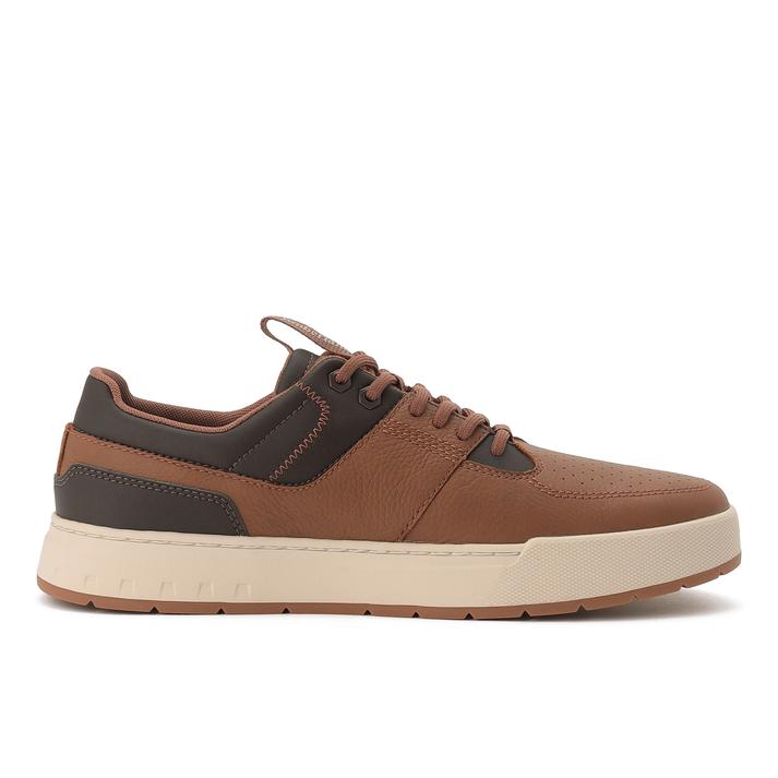 Maple Grove LOW LACE UP SNEAKE,FQ