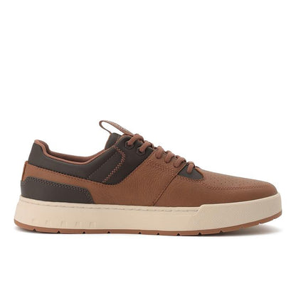 Maple Grove LOW LACE UP SNEAKE,FQ
