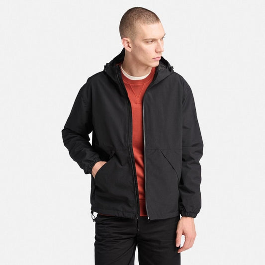 WINNICK AF Waterproof Shell Ja,FQ