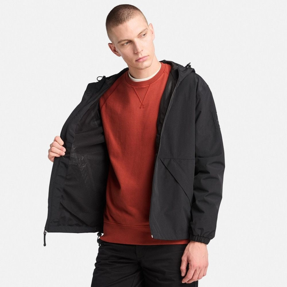 WINNICK AF Waterproof Shell Ja,FQ
