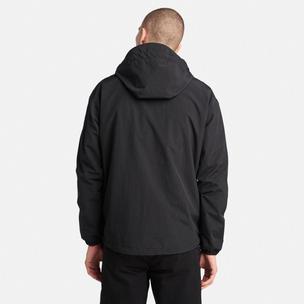 WINNICK AF Waterproof Shell Ja,FQ