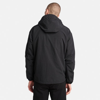 WINNICK AF Waterproof Shell Ja,FQ