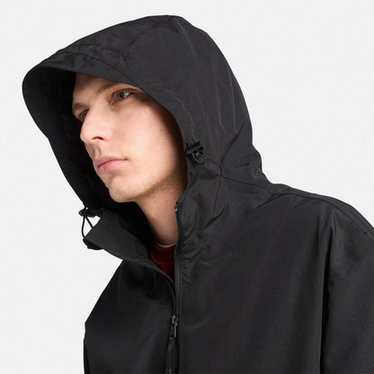 WINNICK AF Waterproof Shell Ja,FQ