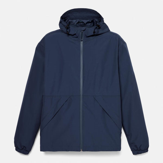 WINNICK AF Waterproof Shell Ja,FQ
