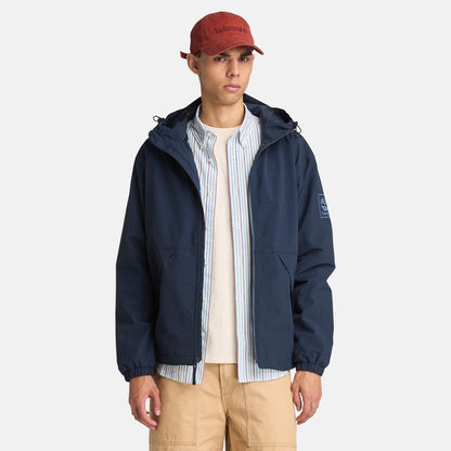WINNICK AF Waterproof Shell Ja,FQ
