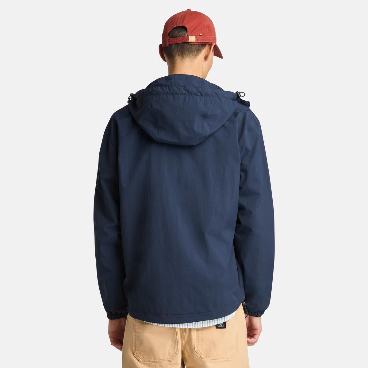 WINNICK AF Waterproof Shell Ja,FQ