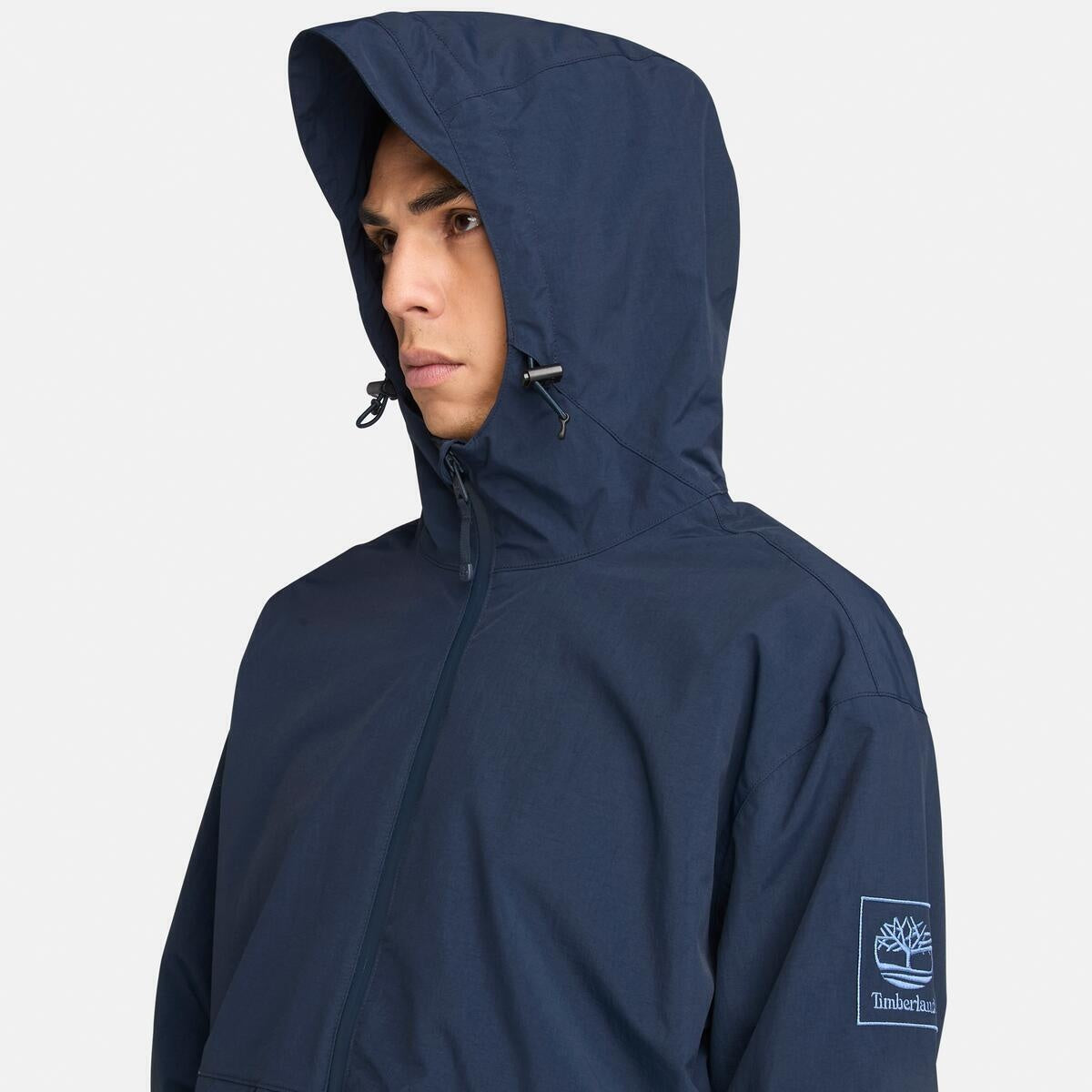 WINNICK AF Waterproof Shell Ja,FQ