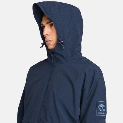 WINNICK AF Waterproof Shell Ja,FQ