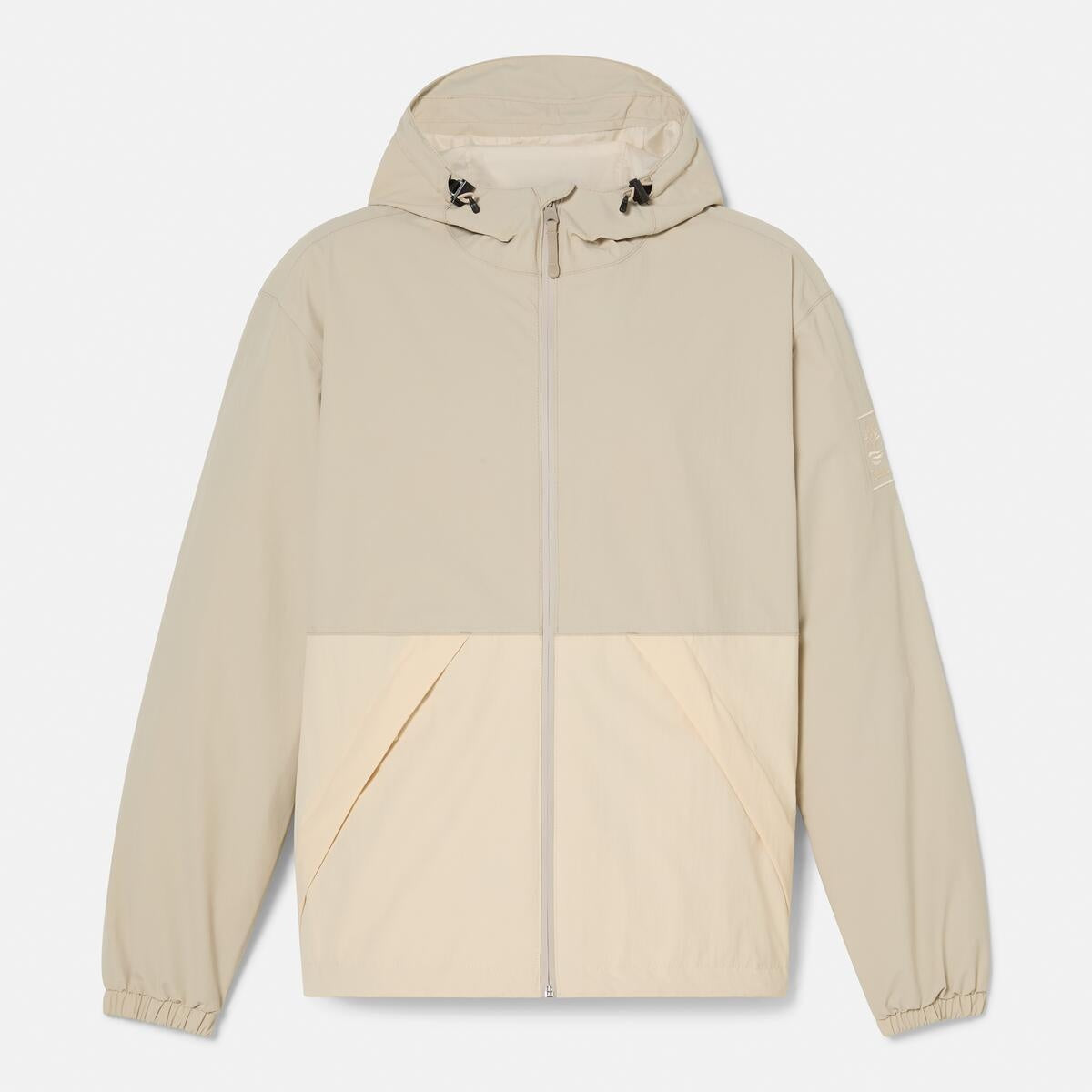 WINNICK AF Waterproof Shell Ja,FQ