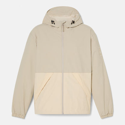 WINNICK AF Waterproof Shell Ja,FQ