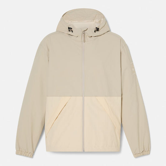 WINNICK AF Waterproof Shell Ja,FQ