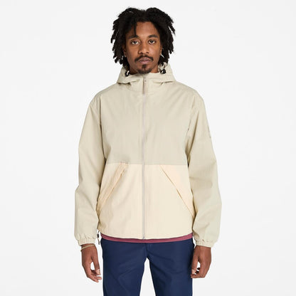 WINNICK AF Waterproof Shell Ja,FQ