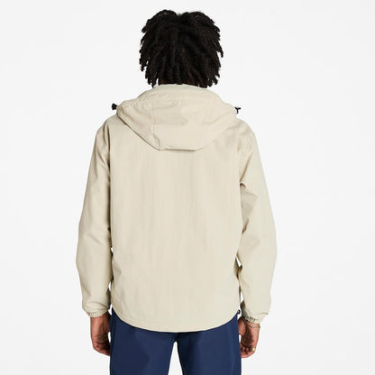 WINNICK AF Waterproof Shell Ja,FQ