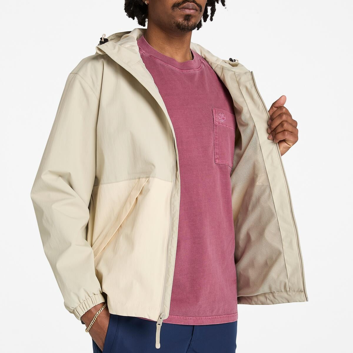 WINNICK AF Waterproof Shell Ja,FQ