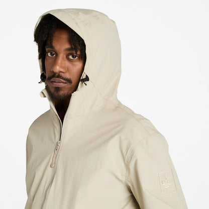 WINNICK AF Waterproof Shell Ja,FQ