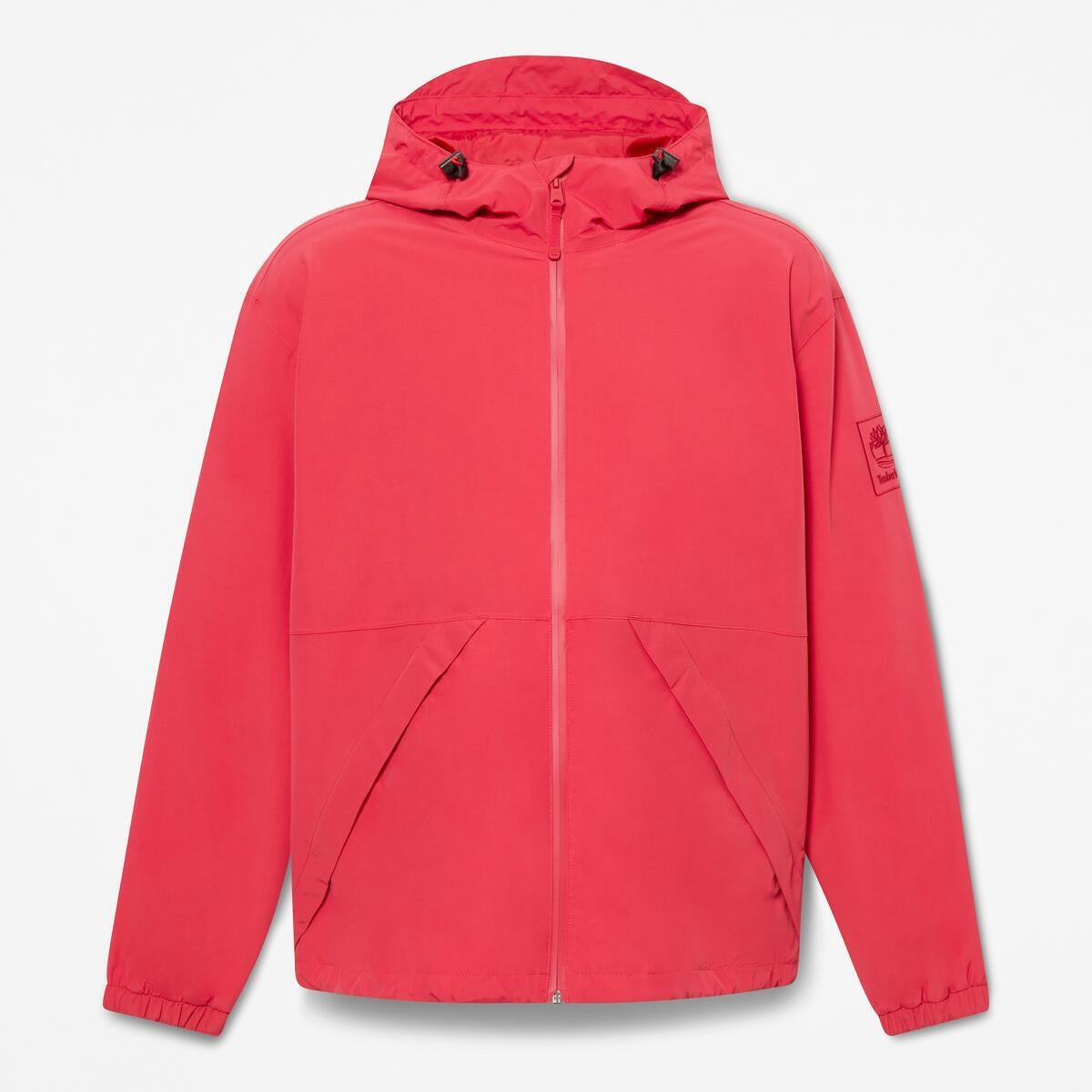 WINNICK AF Waterproof Shell Ja,FQ