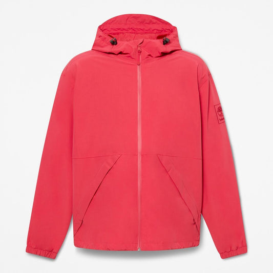 WINNICK AF Waterproof Shell Ja,FQ