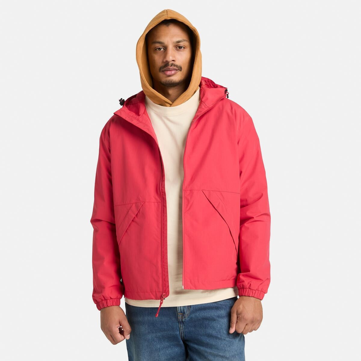 WINNICK AF Waterproof Shell Ja,FQ