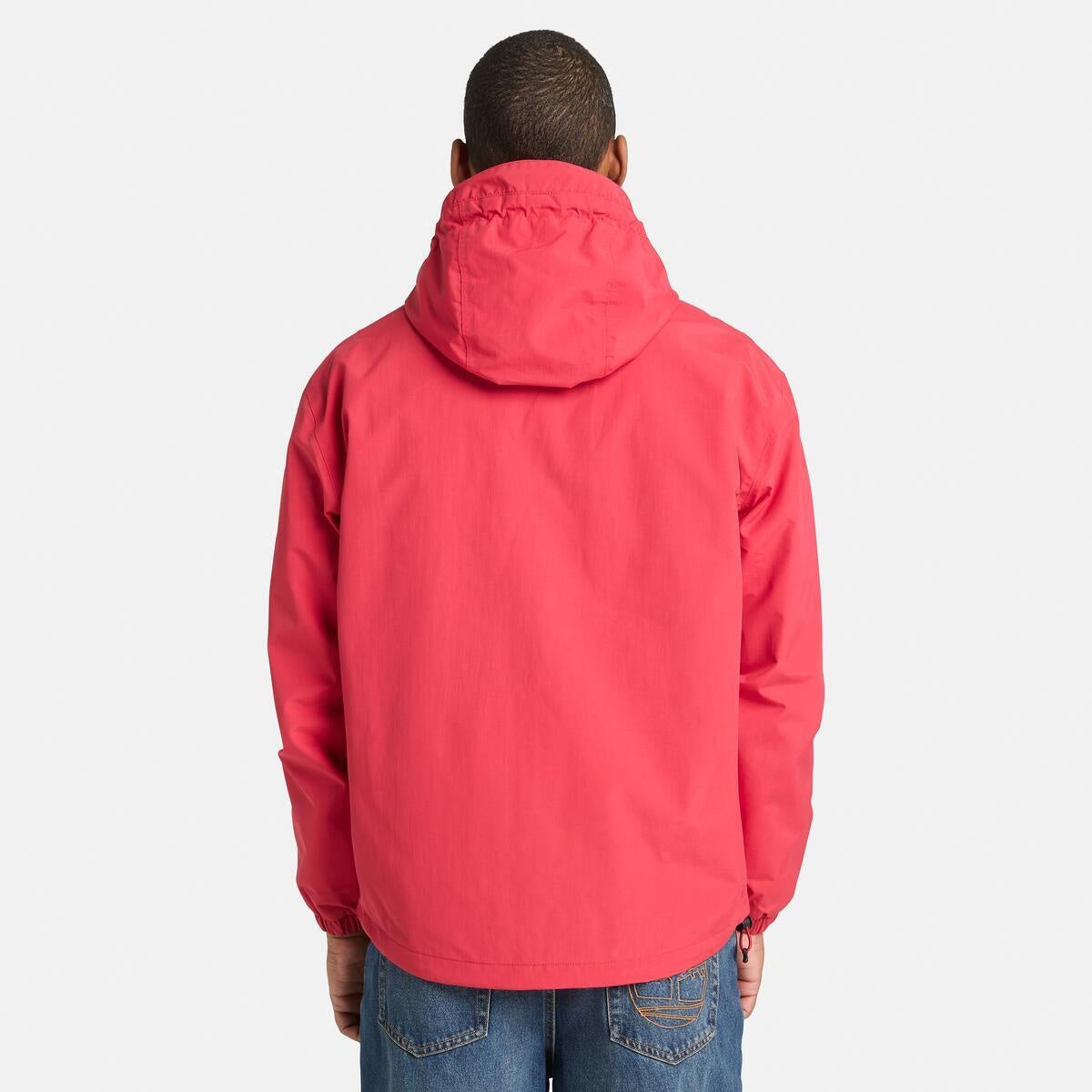 WINNICK AF Waterproof Shell Ja,FQ