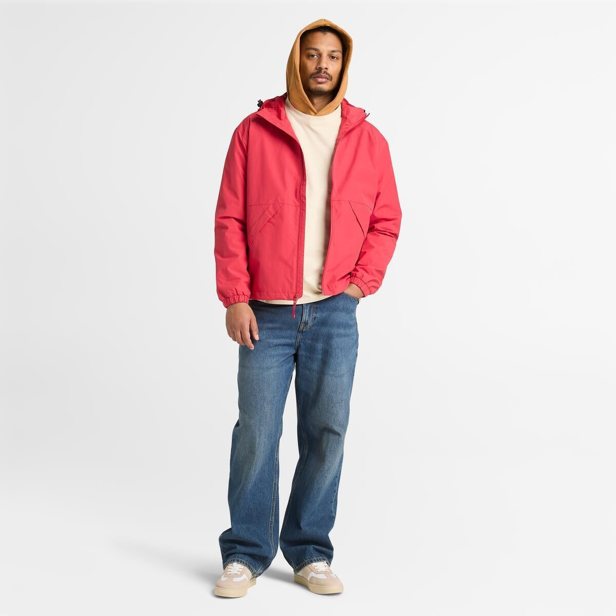 WINNICK AF Waterproof Shell Ja,FQ