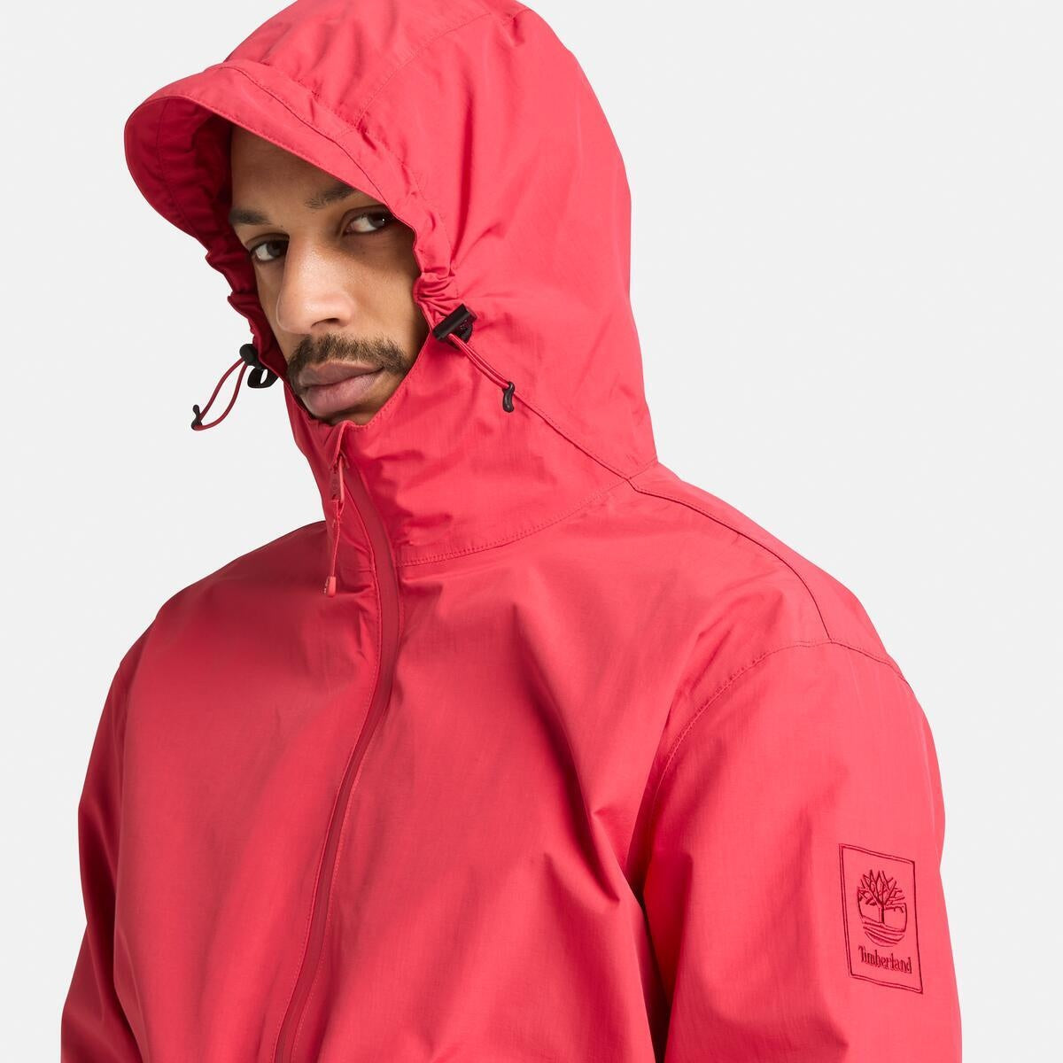 WINNICK AF Waterproof Shell Ja,FQ