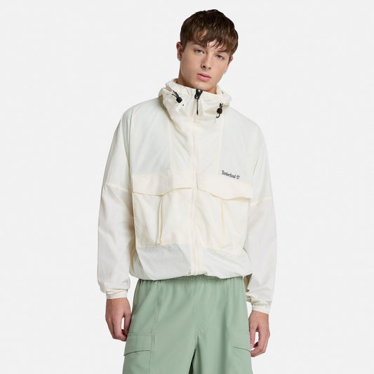 AF WINDPROOF UV-PROTECTION DWR,FQ