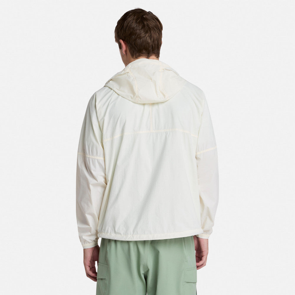 AF WINDPROOF UV-PROTECTION DWR,FQ
