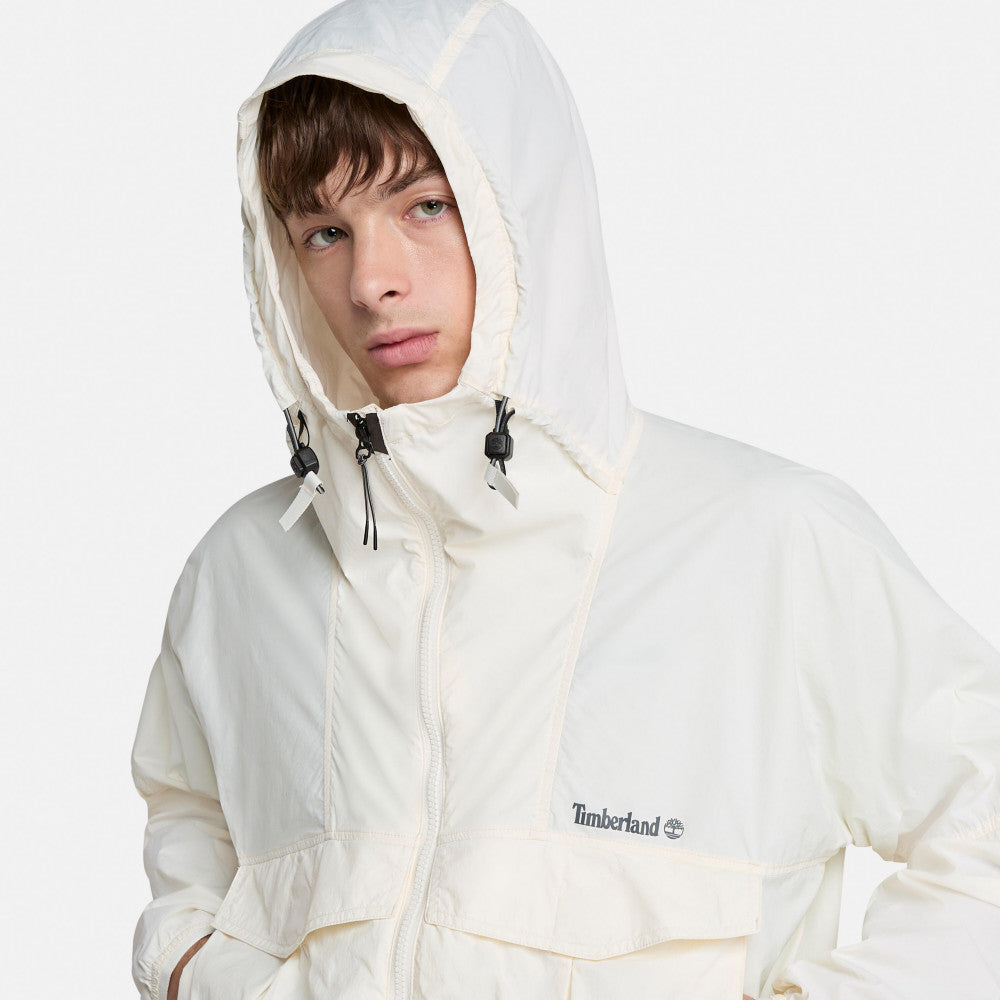 AF WINDPROOF UV-PROTECTION DWR,FQ