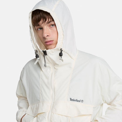 AF WINDPROOF UV-PROTECTION DWR,FQ