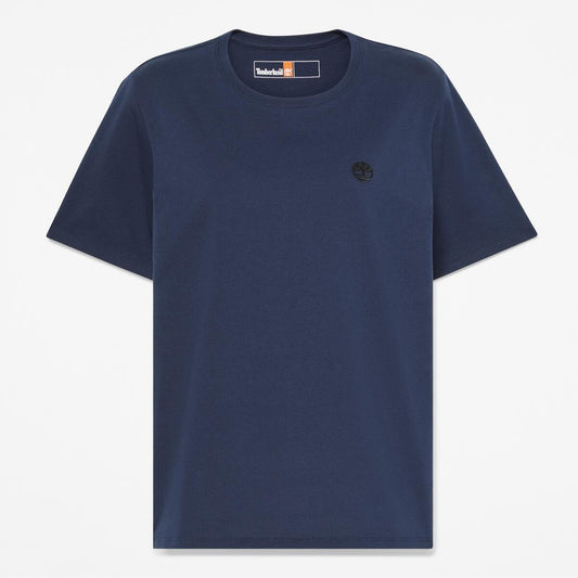 DUNSTAN Short-Sleeve Tee PEACO,FQ