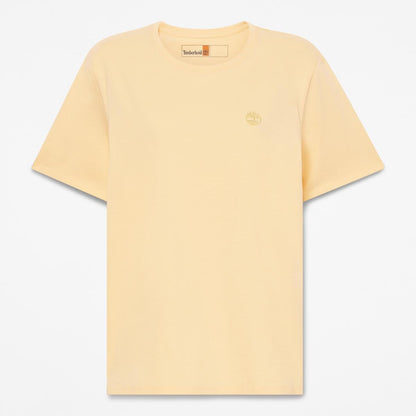 DUNSTAN Short-Sleeve Tee SUNLI,FQ