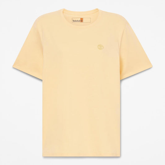 DUNSTAN Short-Sleeve Tee SUNLI,FQ