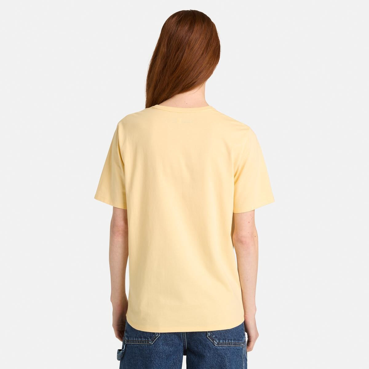 DUNSTAN Short-Sleeve Tee SUNLI,FQ