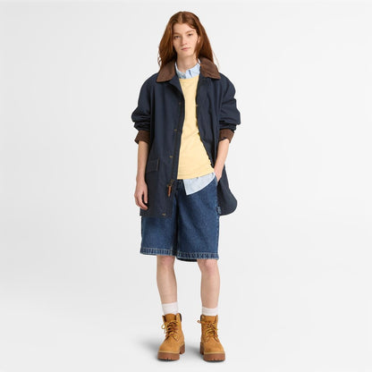 DUNSTAN Short-Sleeve Tee SUNLI,FQ