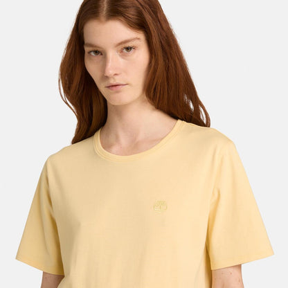 DUNSTAN Short-Sleeve Tee SUNLI,FQ