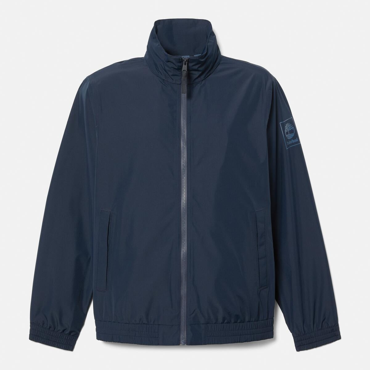 AF Water Resistant Bomber Jack,FQ