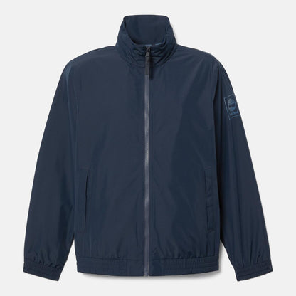 AF Water Resistant Bomber Jack,FQ