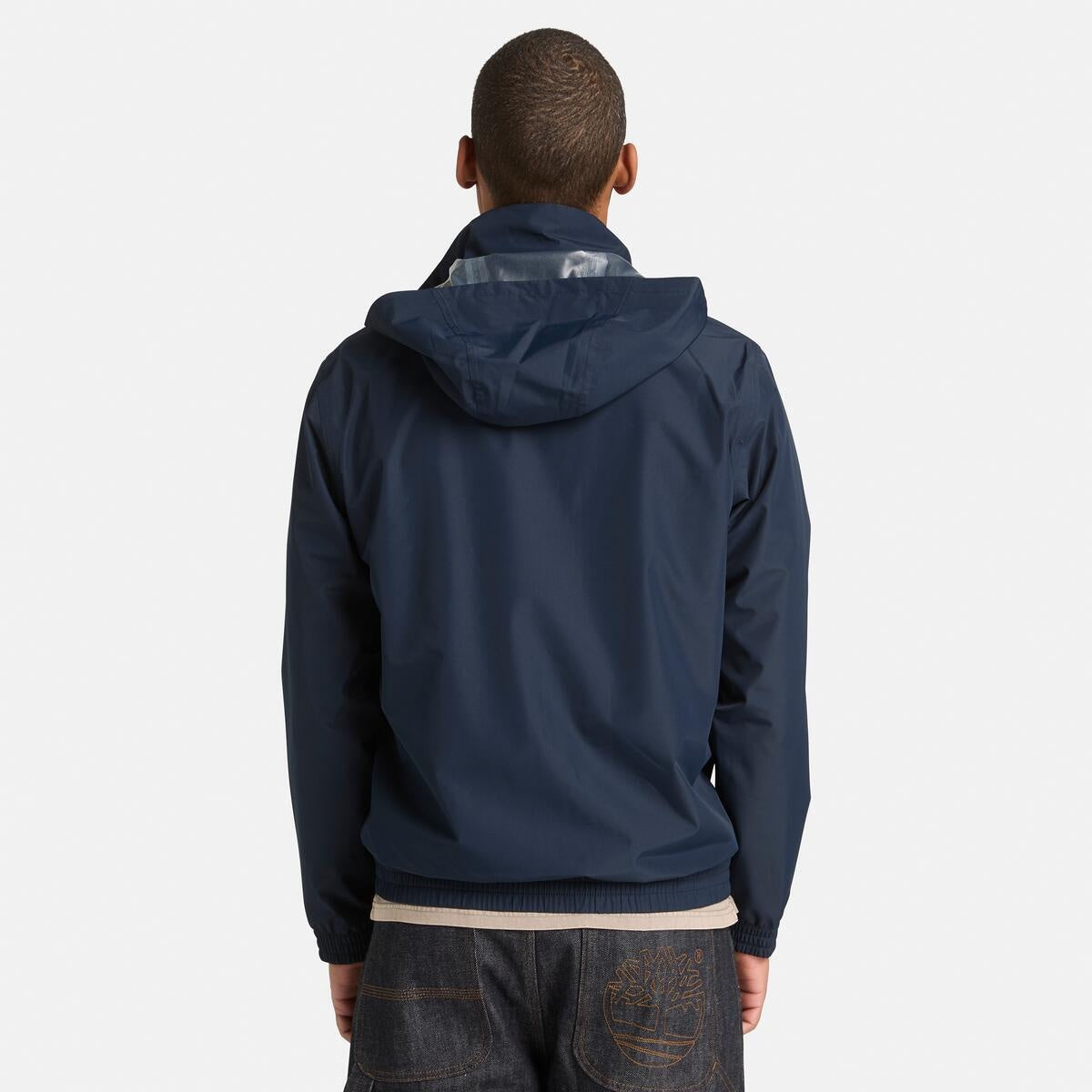 AF Water Resistant Bomber Jack,FQ