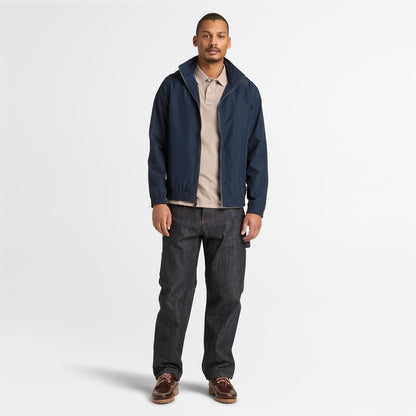 AF Water Resistant Bomber Jack,FQ