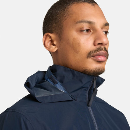 AF Water Resistant Bomber Jack,FQ