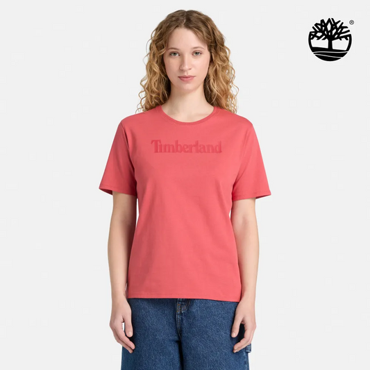 NORTHWOOD Short-Sleeve Tee MIN,FQ