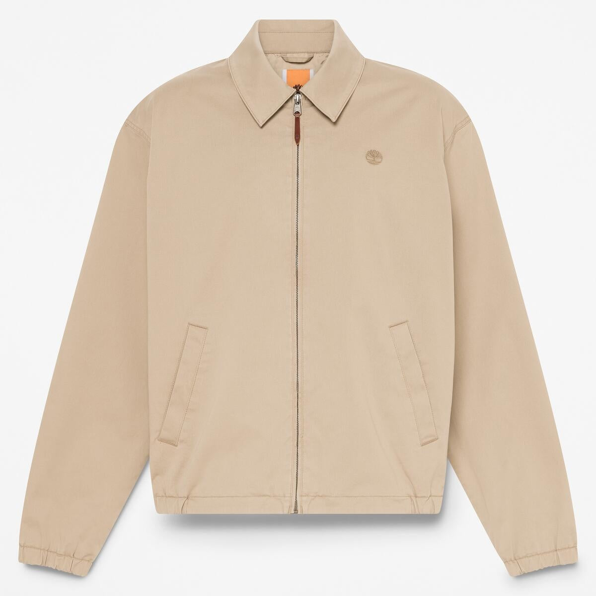 AF Light Cotton Jacket LAUREL,FQ