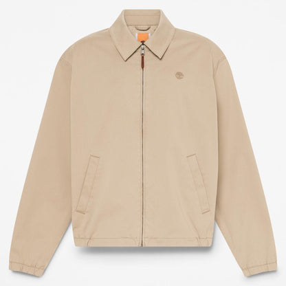 AF Light Cotton Jacket LAUREL,FQ
